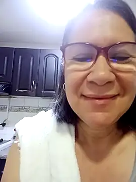 victoria wayne online show from 04-25-26, 09:34