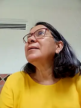 victoria wayne online show from 04-29-26, 11:25