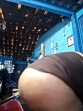 Snapshot of gordiricosv chatting on 11-23-25, 02:50 gordiricosv online show from 11-23-25, 02:50