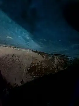 Snapshot of gordiricosv chatting on 01-18-26, 12:53 gordiricosv online show from 01-18-26, 12:53