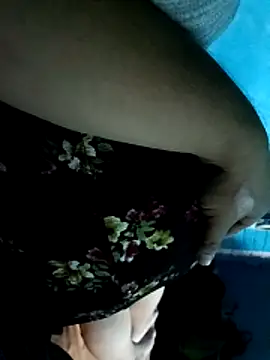 Snapshot of gordiricosv chatting on 02-06-26, 06:29 gordiricosv online show from 02-06-26, 06:29