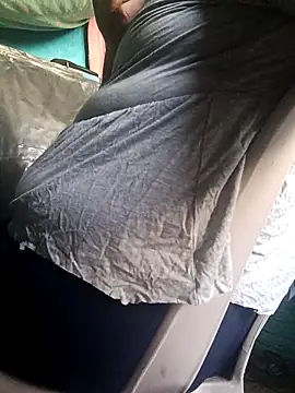 Snapshot of gordiricosv chatting on 02-26-26, 07:13 gordiricosv online show from 02-26-26, 07:13