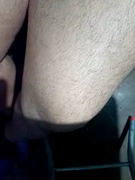 Snapshot of gordiricosv chatting on 03-14-26, 05:57 gordiricosv online show from 03-14-26, 05:57