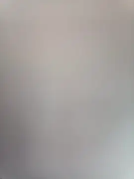 Snapshot of gordiricosv chatting on 03-14-26, 09:31 gordiricosv online show from 03-14-26, 09:31