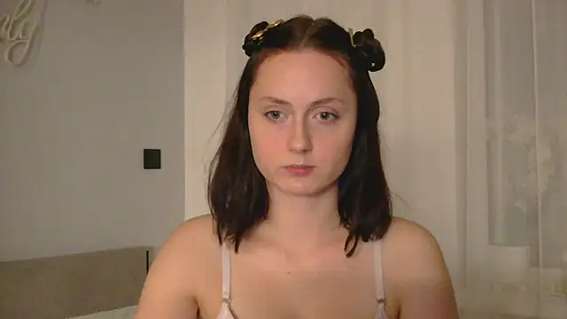 belle ame online show from 09-20-25, 09:27