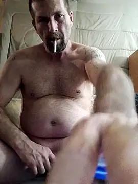 jimbosex6969 online show from 10-14-25, 10:10