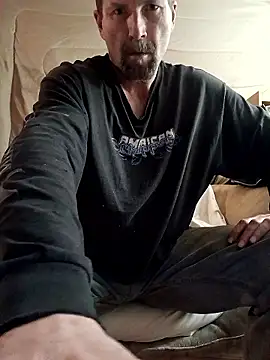 jimbosex6969 online show from 01-12-26, 11:10