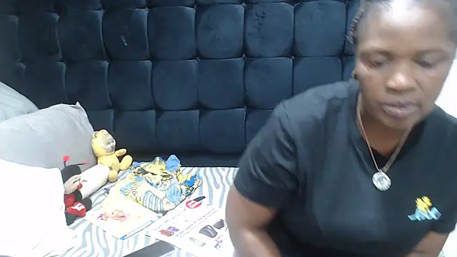 TaurusClitCake online show from 09-28-25, 12:21