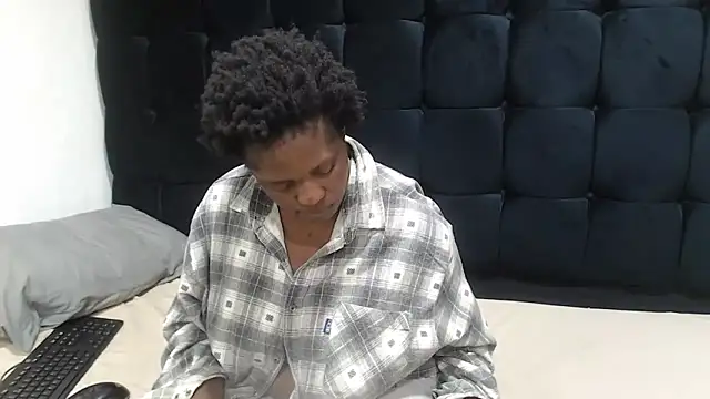 TaurusClitCake online show from 10-02-25, 07:48