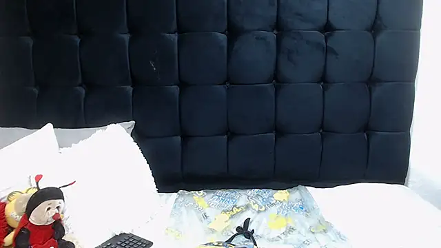 TaurusClitCake online show from 10-06-25, 06:55