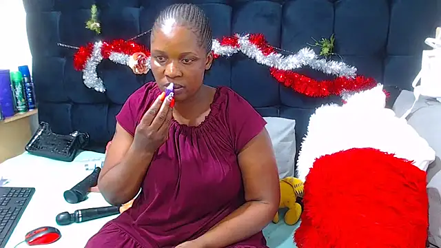 TaurusClitCake online show from 11-22-25, 02:27