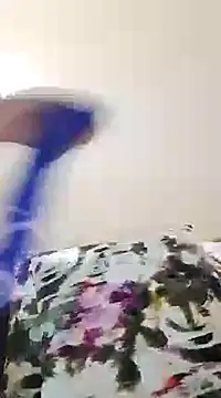 patrona sexooo online show from 03-05-25, 07:49