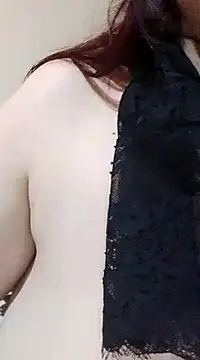 patrona sexooo online show from 03-12-25, 11:33