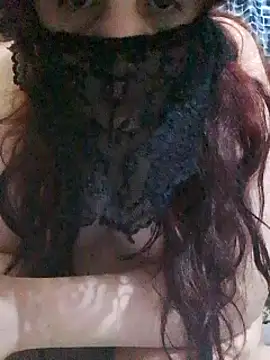 patrona sexooo online show from 03-16-25, 11:57