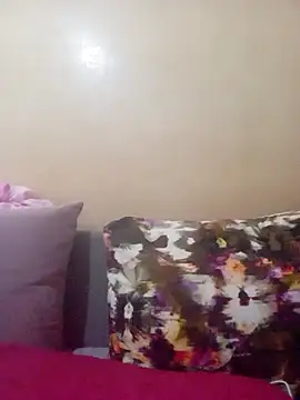 patrona sexooo online show from 11-01-25, 01:02