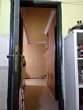 patrona sexooo online show from 11-29-25, 11:30