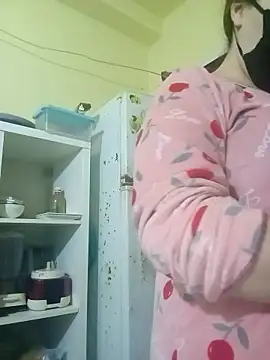 patrona sexooo online show from 01-11-26, 08:36