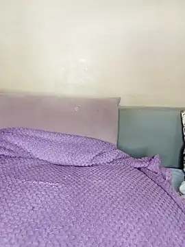 patrona sexooo online show from 05-15-26, 05:31