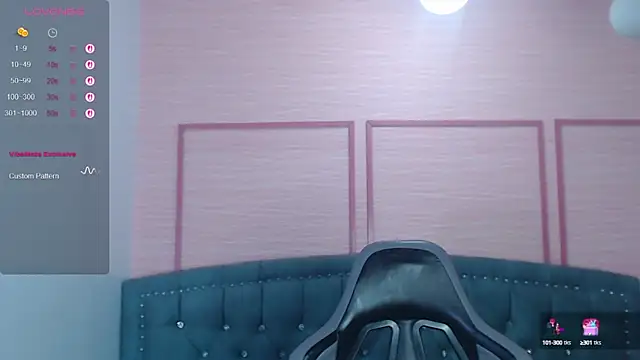 Snapshot of emma_wockll_t chatting on 10-15-25, 01:39 emma wockll t online show from 10-15-25, 01:39