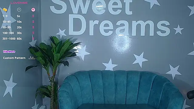 Snapshot of emma_wockll_t chatting on 11-20-25, 01:11 emma wockll t online show from 11-20-25, 01:11