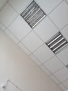 Juicy PeachLux online show from 03-07-25, 05:49