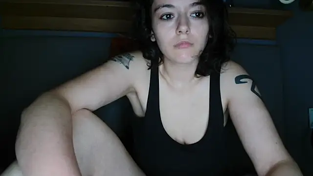 Saysay-7 online show from 10-04-25, 08:40