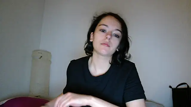 Saysay-7 online show from 10-17-25, 10:01