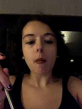 Saysay-7 online show from 10-22-25, 03:07