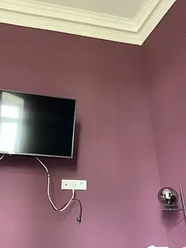 Saysay-7 online show from 02-23-26, 12:24