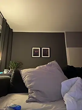 Saysay-7 online show from 04-06-26, 07:26