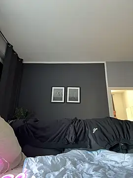 Saysay-7 online show from 04-11-26, 01:04