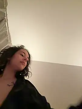 Saysay-7 online show from 04-25-26, 08:39