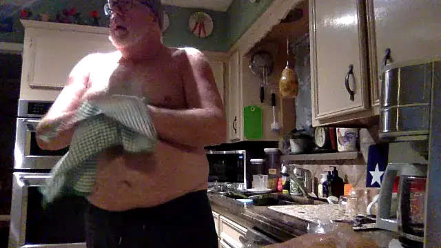 superbearboss online show from 11-28-25, 12:02