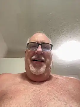 superbearboss online show from 03-27-26, 09:36