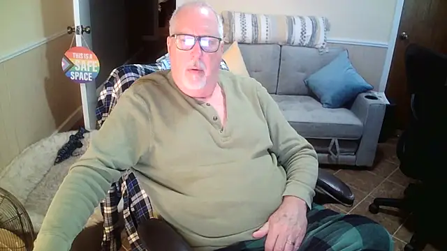 superbearboss online show from 04-07-26, 04:51