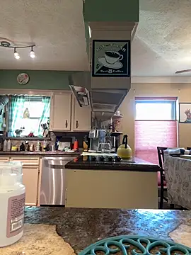 superbearboss online show from 04-16-26, 10:23