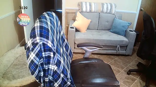 superbearboss online show from 04-23-26, 03:47