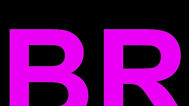 Scarlett  Johanson online show from 03-16-25, 09:16