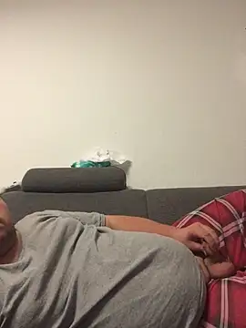 Derbaer1990 online show from 09-15-25, 07:14