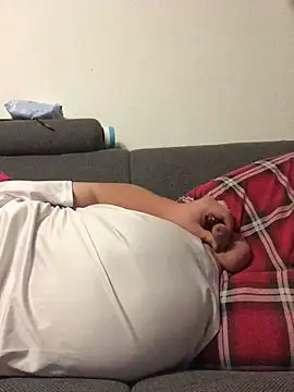 Derbaer1990 online show from 09-23-25, 07:06