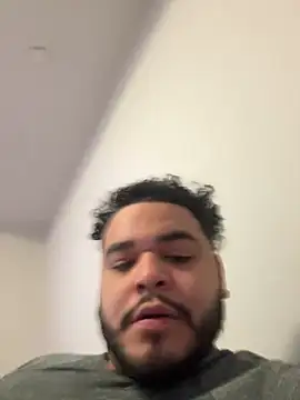 magnumbull online show from 03-06-25, 05:33