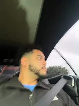 magnumbull online show from 03-06-25, 10:26