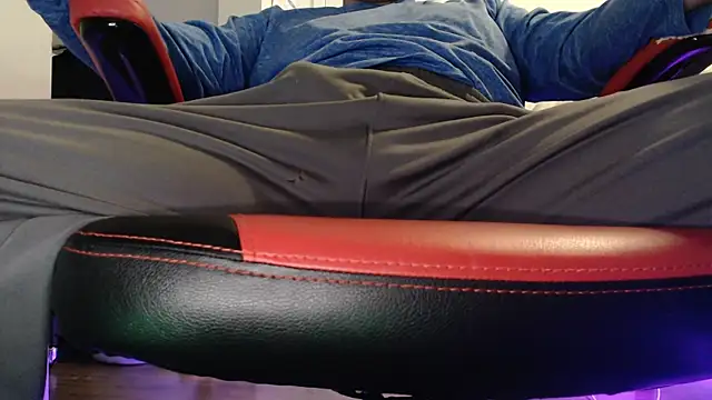 magnumbull online show from 03-19-25, 05:50