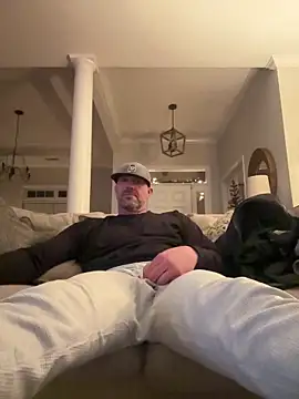 kodycox online show from 12-17-25, 12:16