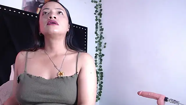 AvaX 777 online show from 09-20-25, 08:10