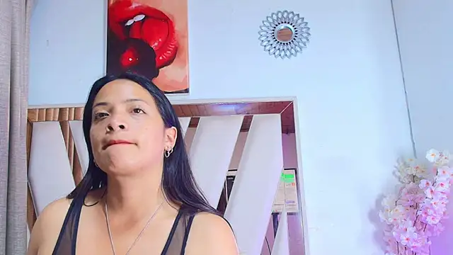 AvaX 777 online show from 09-30-25, 03:55