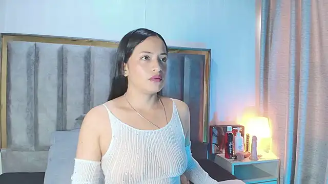 Snapshot of AvaX_777 chatting on 05-04-26, 06:04 AvaX 777 online show from 05-04-26, 06:04
