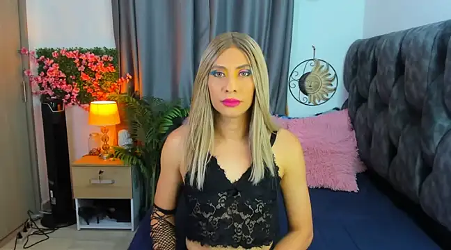 davinaclaire online show from 03-05-25, 12:59