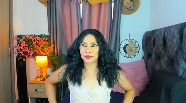 davinaclaire online show from 03-21-25, 08:18