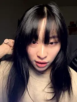 Snapshot of 214Jun chatting on 01-11-26, 04:01 214Jun online show from 01-11-26, 04:01